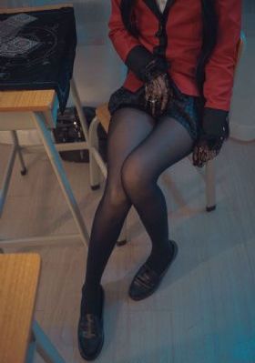 欧美嘿咻影院_1080免费观看电视剧