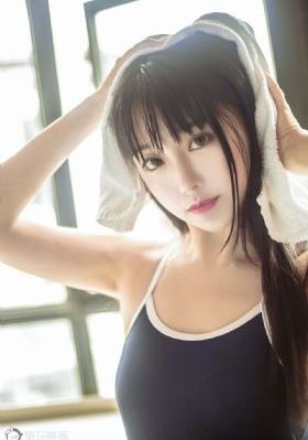 欧美女狙击手电影_国产剧手机在线看