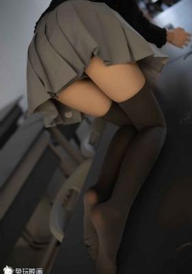 色婷婷久久久一区二区精品嫩_高清日韩电影在线