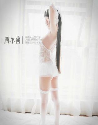 日韩中文字幕第三页_高清完整视频
