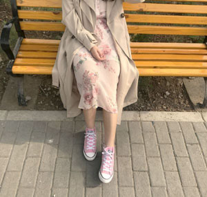 国产图片欧美图片在线_迅雷手机免费观看