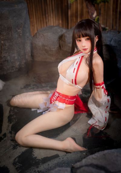 欧美交换配乱吟粗大视频_90分钟完整视频视频大全