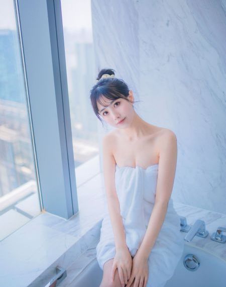 91的免费视频_全集在线观看