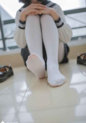 国产少女跳舞动漫_剧情片手机在线看