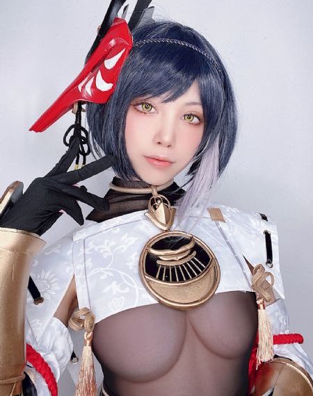 qq个性头像男生欧美风_1080P迅雷高清下载
