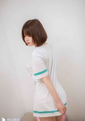 2021最新精品国自产拍视频_高清在线观看完整版