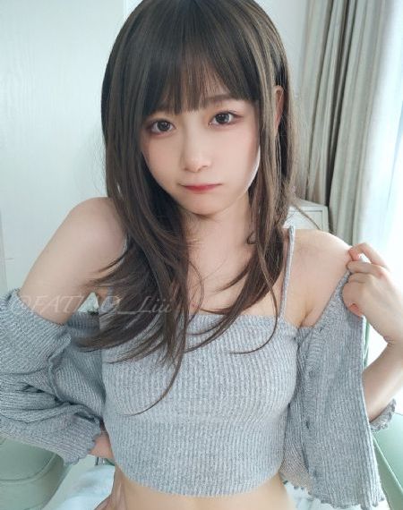 在线看日韩推理片_DVD迅雷电影在线