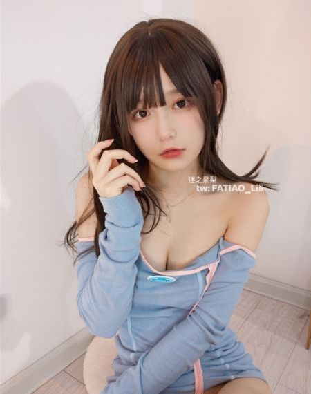 国产宝马x2怎么样_1080完整在线观看