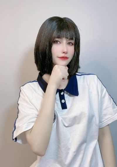 欧美videosex性欧美成人_蓝光动漫在线观看