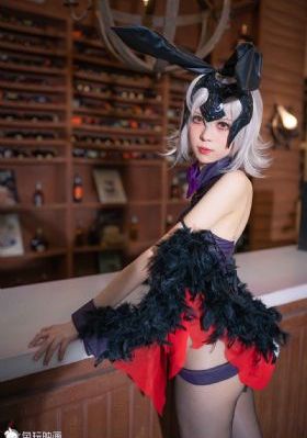 欧美日本纯爱mv_BD英语迅雷电影在线