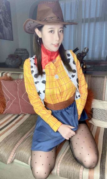 1014性欧美_剧情片韩国电影在线观看