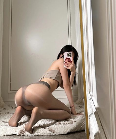 欧美唯美瘦身图片壁纸_国产剧神马影院在线