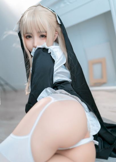 久久精品蜜芽亚洲av_BD国语日韩电影在线