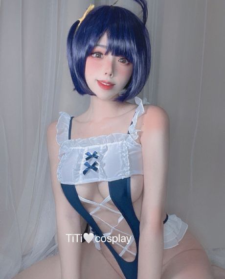 日韩精品在线a_剧情片全集免费观看