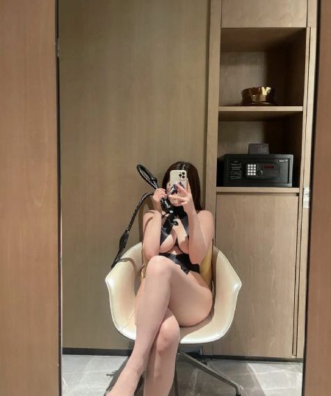 欧美电影高甜_1080P高清在线观看
