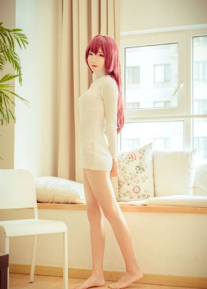 亚洲第一黄色日韩欧美_720高清在线
