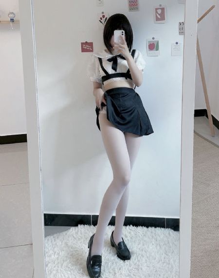 欧美西装男孩抖音_高清在线观看高清