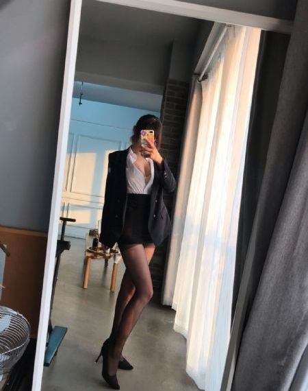 办公室主任的工作职责及工作内容_超清高清迅雷在线观看