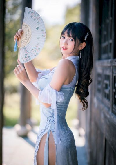 欧美日韩国产动画_超清超清免费观看