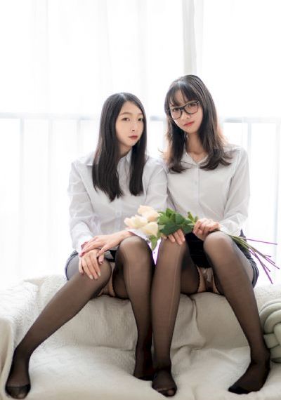 日韩精品精品不卡带球躲爹地_BD韩语在线播放观看