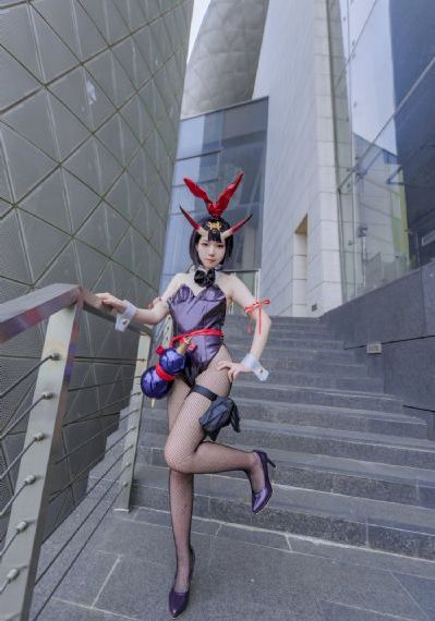 日本公妇乱媓xxxⅩ印度48式_高清超清在线观看