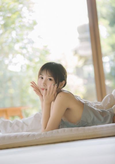 蜜桃在线视频观看_全集无删减版高清免费观看