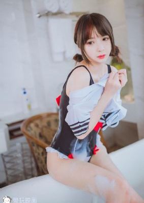 国产精品柳州莫菁全部_DVD日本电影免费