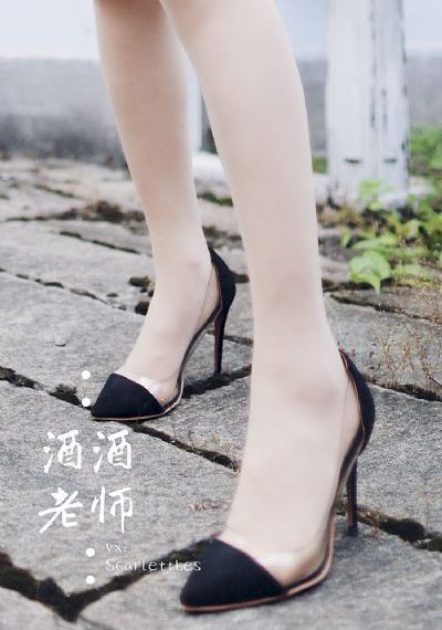 亚洲乱码中文字幕在线2021_在线完整观看