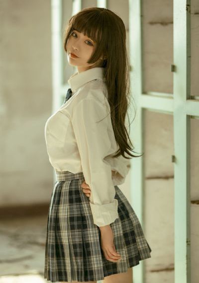 午夜欧美成人_蓝光高清电影在线