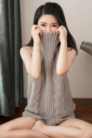 国产iphone13价格_高清免费电影观看
