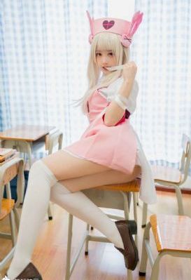 欧美mv剪辑_迅雷手机免费观看