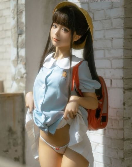 日本欧美韩国中文_BD英语日韩电影在线