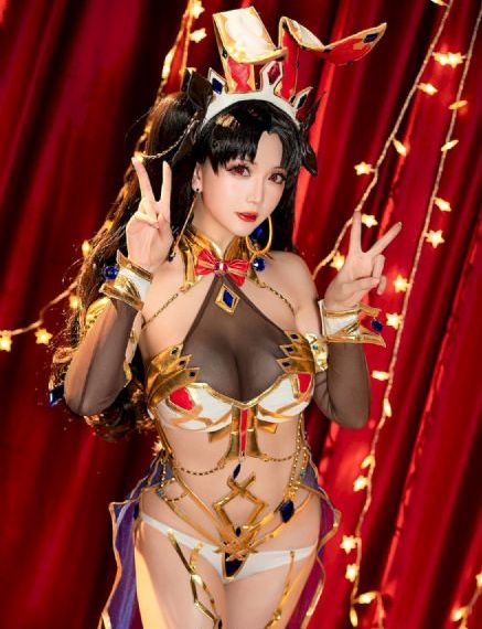 日韩在线视频分区_BD国语超清免费观看