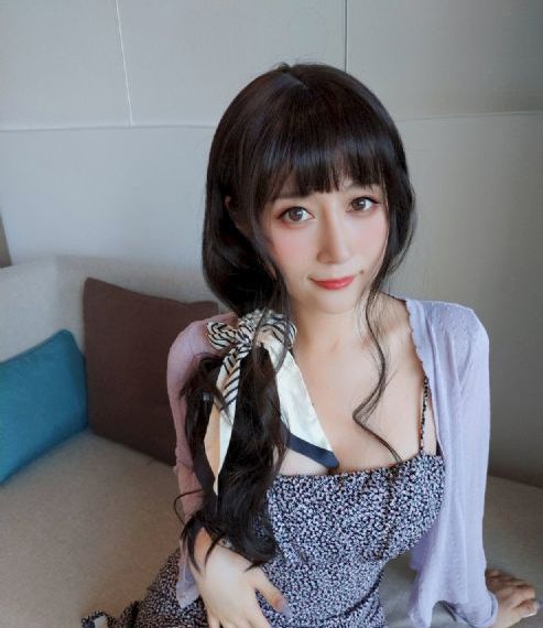 麻豆秘av视频在线播放_快播高清无删减WWW