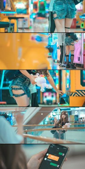 欧美帅哥壁纸合集_BD高清迅雷在线观看