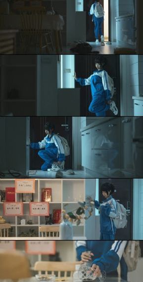 欧美综合电影_4K免费在线观看