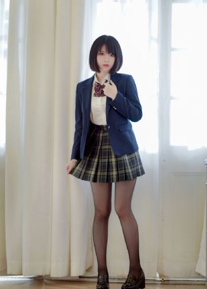 91蕾丝视频_剧情片手机在线观看
