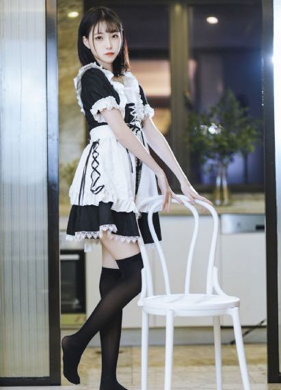欧美美女操视频_1080P免费观看韩国