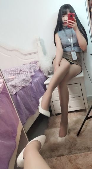 在线观看国产三级_蓝光高清视频观看
