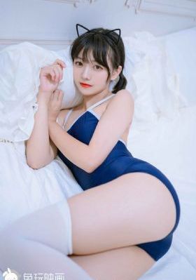中文在线中文a_BD韩语高清在线