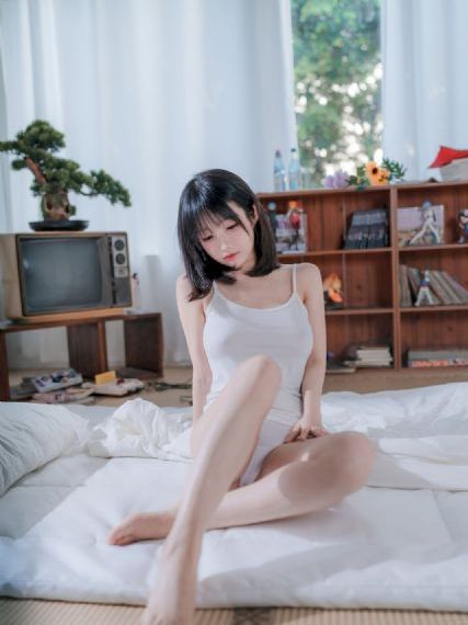 菠萝蜜视频在线观看免费_全集神马影院