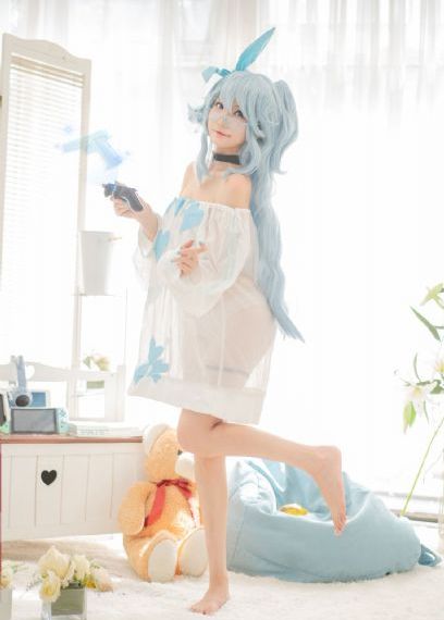 欧美第一黄页_无删减完整版在线观看