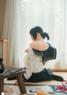欧美白嫩专区第1页_高清蓝光在线观看