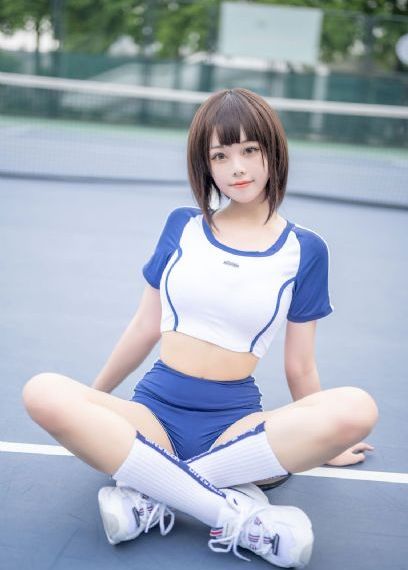 国产制服区_神马电影在线观看