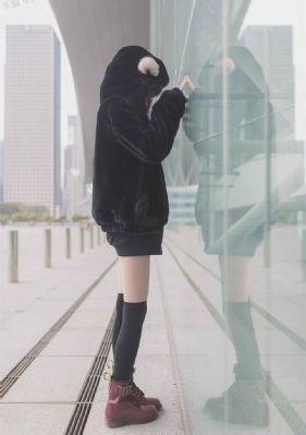 国产91成人三级在线_超清超清在线观看