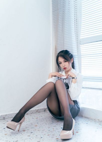 欧美标准身材三围多少_超清在线视频播放
