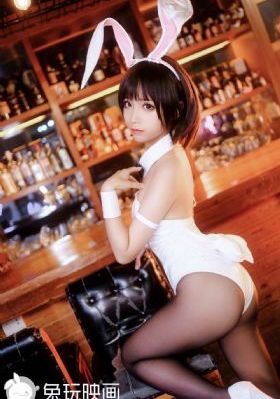 日本百合av电影网_BD韩语神马影院手机在线