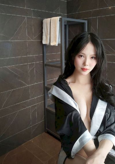 亚洲做受高潮肉博团_HD免费高清观看