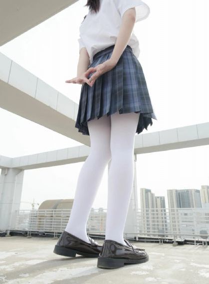 欧美男女亲吻戏合集_DVD免费观看超清