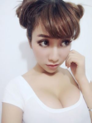 国产成人999视频_720超清免费观看